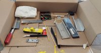 GandG Work Bench with Transfer Caboose TRS20240204_092411.jpg