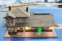 New Depot Foundation.jpg