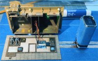 New Depot Wiring.jpg