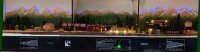 Module Lighting Test.jpg