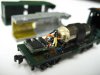 AZL Mikado tender w-DCC-installed_13.jpg