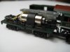 AZL Mikado tender w-DCC-installed_sideview_18.jpg