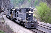 1988-04-12 Chattaroy WV - for upload.jpg