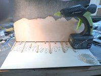 01 RGB Skyboard LED's.jpg
