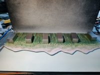 03 Backdrop On Skyboard.jpg