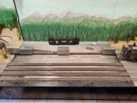 05 Laying Yard Tracks.jpg