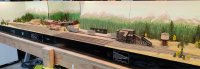 06 Lester WA Yard Overview.jpg