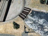 07 Added TT Approach Track.jpg