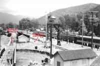 08 Overview from Roundhouse Roof East 1957.jpg