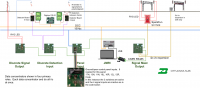 Layout Electrical Design-2.png