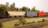 IMG_3366-cc-cr-sm.jpg