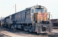 1978-03-07 LOCO LN 1509 Knoxville TN - for upload.jpg