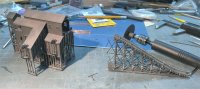 11 Cut Coal Dock Ramp.jpg