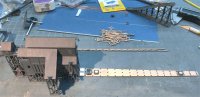 12 Coal Dock Extension Footprint.jpg