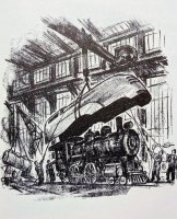 2024-02-12 Streamlined Steam Locomotive - for upload to TB.jpg