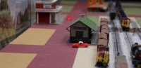 TRAINBOARD POST AUTOS.JPG