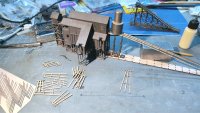 14 Ramp Construction.jpg
