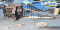 15 Ramp Construction.jpg