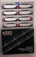 1 Kato Bathgon Coalporter CHTT RS 20240216_203925.jpg