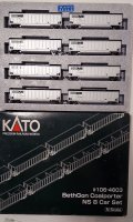 2  Kato Bathgon Coalporter NS RS  20240216_204527.jpg