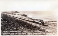 Southern Pacific's Daylight postcard.jpg