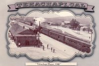 Tehachapi Depot.jpg