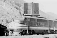 Lester Diesel Tank 1945 a.JPG