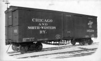 CNW 105234 Wood Sheathed Boxcar - for upload.jpg