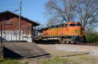 2024-03-10 Winnsboro SC - for upload.jpg