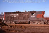 3611hw_sp-gp9-bob_finan.jpg