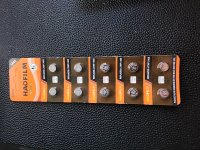20240414_200553.jpg