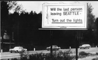 1971.jpg