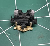 IMG_3572.jpeg