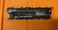 IMG_3581.jpeg
