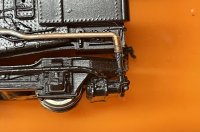 IMG_3582.jpeg