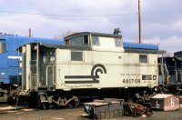 1981-05b CABOOSE CR Port Jervis NY - for upload.jpg