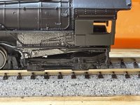 IMG_3583.jpeg