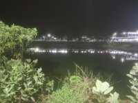 jasidih8.jpg