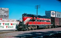 RichardRumbolzLincolnNE6-57.jpg