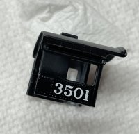 IMG_3587.jpeg