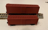 N & Z DS boxcars.jpeg