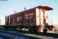 SP cab 46541-1.jpg
