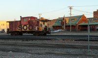 _MG_6122.jpg