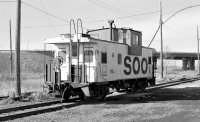 1976-02-14 CABOOSE SOO Schiller Park IL - for upload.jpg