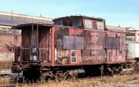 1995-10-18b CABOOSE LHR York PA - for upload.jpg