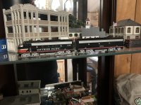 IMG_4163.jpeg