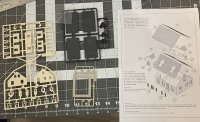 IMG_2262.jpeg