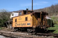 1988-04-10 005b Meadow Creek WV - for upload.jpg