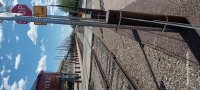 20240517_155119.jpg