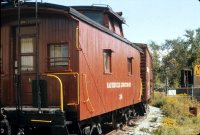 S3278_Napierville_Jct_Caboose_Exporail_SE75.jpg